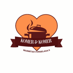 Produto komer