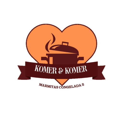 Produto komer